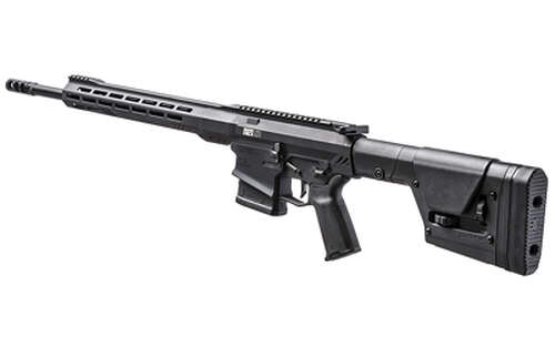 Rifles Long Guns Rise Armament RA 1121XR 6.5Creedmoor RISE 1121 XR 6.5CREED 22" 10RD BLK